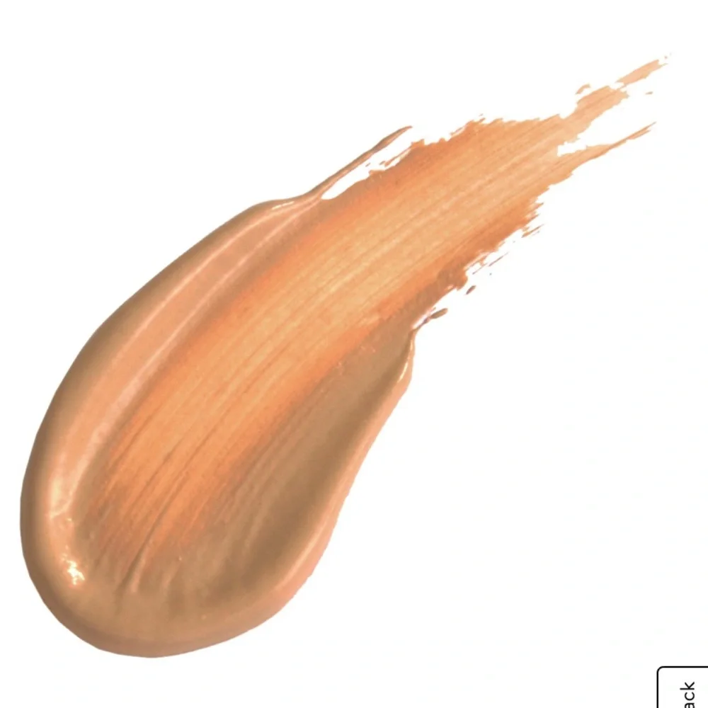 Wet n Wild Mega Cushion Foundation Tawny